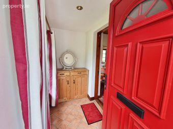 Ballysheen More, Sixmilebridge, Co Clare, Sixmilebridge, Co. Clare - Image 3
