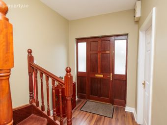 3 Whitegate Lawn, Freshford Road, Kilkenny, Kilkenny, Co. Kilkenny - Image 2