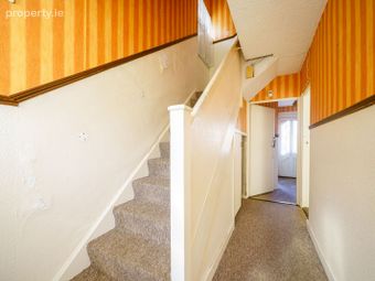 16 Clifden Road, Dublin 10, Ballyfermot, Dublin 10 - Image 3