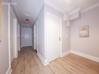 The Oak, Clonshaugh Woods, Clonshaugh, Dublin 17 - Image 3