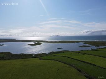 Roonith, Carrowniskey, Killadoon, Co. Mayo - Image 3