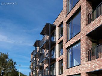 Apartment 33, Ardrath Heights, Celbridge, Celbridge, Co. Kildare - Image 3