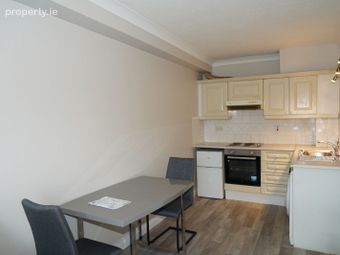 Clarendon Hall, Dublin 2 - Image 5