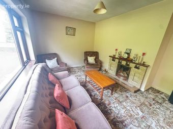 Monksland, Athlone, Athlone, Co. Roscommon - Image 4