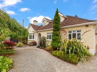 57 Woodlawn Park, Churchtown, Dublin 14, Churchtown, Dublin 14 - Image 2
