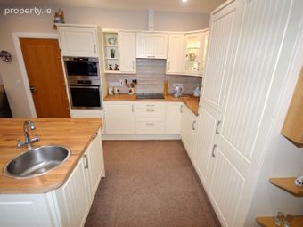 Fintown, Donegal, Fintown, Co. Donegal - Image 5