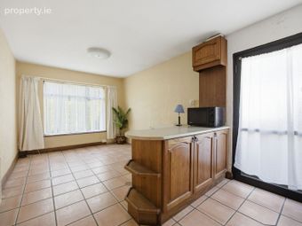 12 Kenure Park, Rush, Rush, Co. Dublin - Image 3