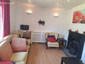 26 Hillcourt, Athlone, Athlone, Co. Westmeath - Image 3