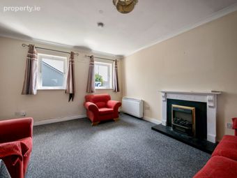 38 Riverchapel View, Riverchapel, Riverchapel, Co. Wexford - Image 3