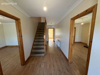 1 Silveroe Meadow, Boyle, Boyle, Co. Roscommon - Image 2