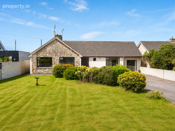 Ballinvriskig, Upper Glanmire, Whites Cross, Co. Cork, White's Cross, Co. Cork - Image 2