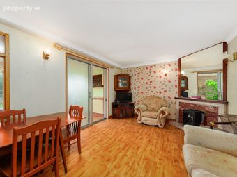 11 Dingle Road, Cabra, Dublin 7, Cabra, Dublin 7 - Image 5