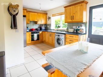 11 Creagh Woods, Gorey, Co. Wexford, Gorey, Co. Wexford - Image 4