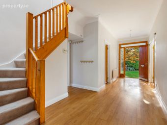 92 Avondale Road, Killiney, Co. Dublin - Image 2