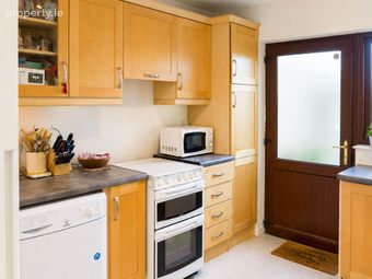 10 Greenfields Road, Newcastle, Co. Galway - Image 5