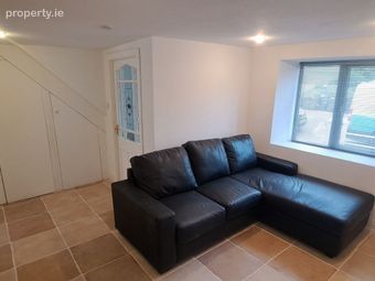 Barrack St, Ballymacarbry, Co. Waterford - Image 3