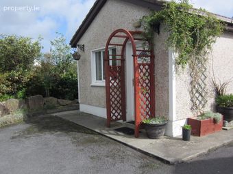Trusky East, Barna, Galway, Barna, Co. Galway