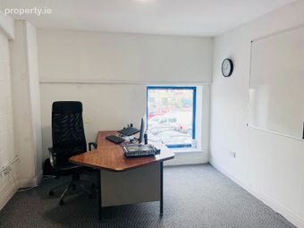 Unit 7, Crookstown Business Park, Crookstown Upper, Ballitore, Athy, Co. Kildare, Crookstown, Co. Kildare - Image 3