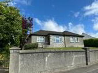 Water Lily, Western Road, Clonmel, Co. Tipperary, Clonmel, Co. Tipperary - Image 3