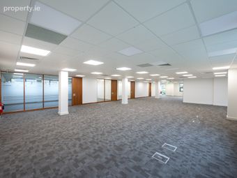 1st Floor, Unit D, Building 6500, Avenue 6000, Cork Airport Business Park, Co. Cork - Image 5