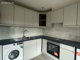 Morehampton Square, Bloomfield Avenue, Donnybrook, Donnybrook, Dublin 4 - Image 5
