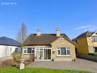 Prague House, Limerick Road, Ennis, Co. Clare, Ennis, Co. Clare