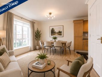 103 Beechdale Court, Dublin 24, Firhouse, Dublin 24 - Image 4
