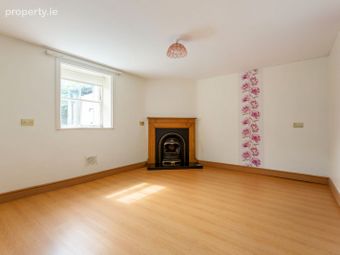 26 Stillorgan Park, Blackrock, Co. Dublin - Image 5