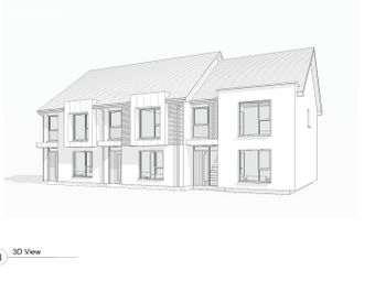 Type B, Ardmore Road, Mullingar, Co. Westmeath