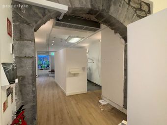 21 Middle Street, Galway City Centre, Co. Galway - Image 5