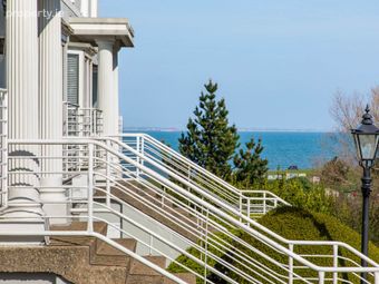 Block B, 45 Salthill, Monkstown, Co. Dublin, Monkstown, Co. Dublin - Image 3
