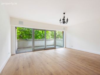 Apartment, 30, Greenhills Court, Greenhills Road, Dublin 24, Dublin 24 - Image 3