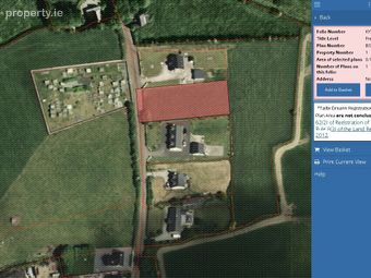 Kilmoyley, Ardfert, Co. Kerry - Image 3