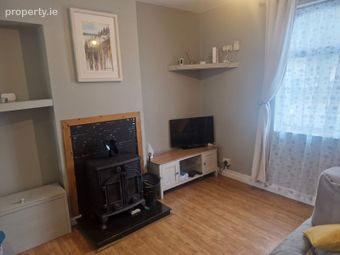 105 Gracedieu Road, Waterford City Centre, Co. Waterford - Image 5