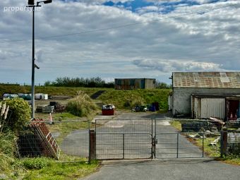 Annaloughan, Jenkinstown, Jenkinstown, Co. Louth - Image 3