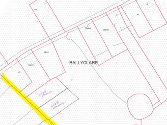 The Avenue, Ballyclare, Ferbane, Co. Offaly - Image 2