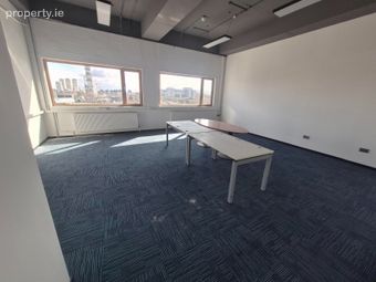 The Jfk Enterprise Centre, John F Kennedy Drive, Fox &amp; Geese, Dublin 22 - Image 3