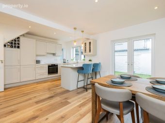 4 Annadale Drive, Drumcondra, Dublin 9 - Image 5