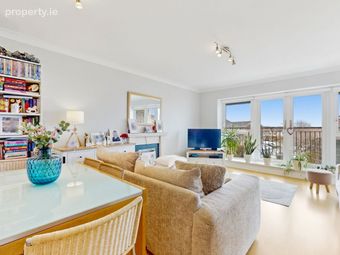 59 Carrigmore Crescent, Saggart, Citywest, Co. Dublin - Image 4