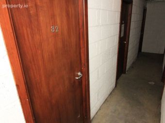 Apartment 32, Douglas Wells, Douglas, Co. Cork - Image 2