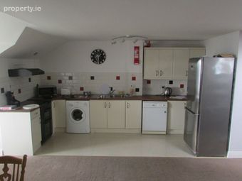 Atlantic Coast Apts, Tramore, Co. Waterford - Image 2