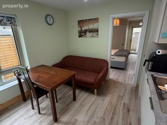 Donabate, Donabate, Co. Dublin - Image 3