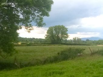 Bofield, Ballina, Co. Mayo - Image 5