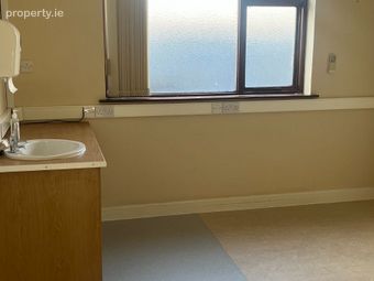 Connolly Street, Fermoy, Co. Cork - Image 3