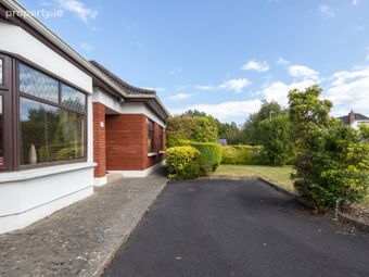58 &Aacute;rd Na Mara, Blackrock, Co. Louth, Blackrock, Co. Louth - Image 2