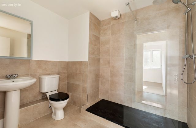 6 Bridgewater Hall, Summerhill Parade, Dublin 1, Dublin 1 - Click to view photos