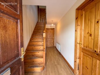 2 Cois Abhainn, Lower Park, Corbally, Co. Limerick - Image 3