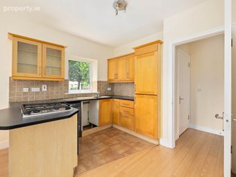 44 The Square, Hazelhatch Park, Celbridge, Co. Kildare, Celbridge, Co. Kildare - Image 2
