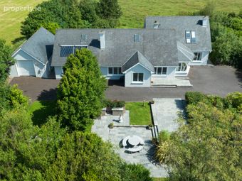 Knockglass, Ladysbridge, Ladysbridge, Co. Cork - Image 5
