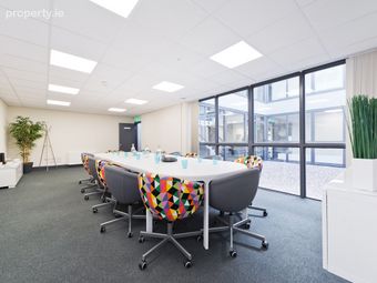 Kylemore Road, Dublin 10, Ballymount, Dublin 12 - Image 5